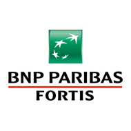 BNP Paribas Fortis