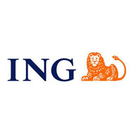 ING 