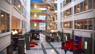 beobank-nl