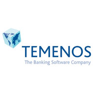 Logo Temenos UK Ltd