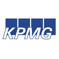 Logo Kpmg Advisory Spa
